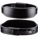 ffffe007d001b907b80eb006f007f403fffff003c00180019e0690008004f003