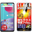 fffffbffbeccfecde0ffe0b8fa98f88efc80fa88a4c49cfc9e809c8380828c80