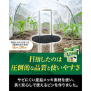 ffffffffffffffffefffeffc8be54408e54f036e020600001200000010240400