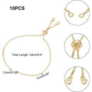 ffffffffffeffffdffbfffbfff7ffffffff3fffbfffffffffffffef5ffedfff7