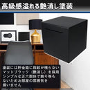 00005090ffff1fe71c00fc00f300f300000082013c033c174a1f025f001f701f