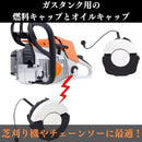 000000002010fbffcdffe0ffe97eedf6dc70fdfffffffffff7fffefff6ff00000000000000eb0000009eb2bd00b10000