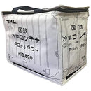 e3c70000ffc19f81a781e101c101c001f381e701f301c701f063fc67ff8fffff