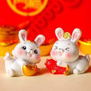 008020001000000000000020003e091c1f3dfd7ffffcfb7ff927f8c1ffffffff