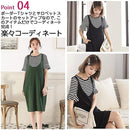 ffefff67ff47ff07ff07f747f7cfe3c6e3c6e38ee38fe30d020d0203fc03e8a3