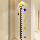 f007f04760e761e720c730c770c770c770c770c770c770c770e7f0e7f0e7f1d5