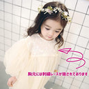 7ffdef0fff77fe07fe027c0ff8cbff07ffcffffffff97fe37fff3dc73f8b1f9b