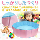 ffffffffffffffffffffff82c7008700870088008800c8f18801c001e21ff7ff