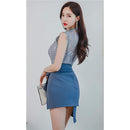 fe1ffe0ffecfff0fff07fd07fb07fa0ff03fe01fe01fe01ff01ff01ff81ff8ff