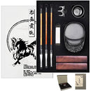 fffffe00fe50fe00fa80fe8cfeaefea4e680f680f7c6eec0fa00f8f9ffefffe7