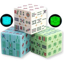 ffffffffff7ff5ffdcfd80c880f8e0fde0bd820c820f800d800f800df3efffff