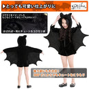 800f000700e7004700670001f701e781c38181c381ffc3ffffe1ffc1ffffffff