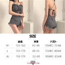 e7f3e277627322732223622260a4688070a0ff7fffbbd7f7ffffffffdff6ff7f