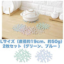 f1fff0ffe17f870d820180008000800080000000b8119df7ffffffffffffffff