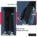 ffffff01fe018101810100010003000000000000002081ff81ff81ff81fffff9