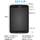 fffffffff00ff00ff00ff00ff00ff00ff00ff00ff00ff00ff00fffffffffffff