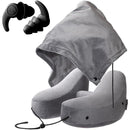 ffff8bcf8b67f303e7c1fc01f800f801fc03fe45fc84ff18f800f800f001ea03