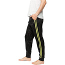 fff7ffe7ffcfffcffe2ffe0ffc1ffc1ff81ff88ff88ff8cffccffdcfe1cfff0f