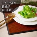 002700180000787b00e803f8c78dd1d0c7ffa1ff407fe000e000f000f00ff3ff