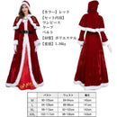 ffffe7f3e7f3f3e3e7fbc3e1e773efe3dbe3dbe1c3e183c1e7fffbbffbfffbff