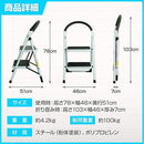 07fe07ffe63beeffeff7ca358ed78617f7f7fff7ffff0007f003020600060000