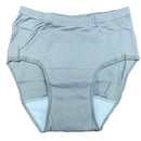 ffffffffe7e7c003c003c003c003c003c007e007e007e80ff00ff81fffffffff