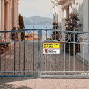 bff7bff79ff79ff397d3b5d384d0a49320600461050100010081010002017fff