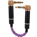 fffffffff9fff9fffa07fbc7fbeffbeffbcffbcffbeffbcfffeffdfffe1fffff