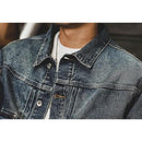 9820906091e00de043c0f79a160b183730dd341a215b14930a8a30ae2d375555