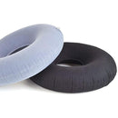 ffffffffffffc1ff07ff070702010401080000016003fe0fffffffffffffffff