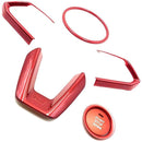 ffff8f7fbedf9eefcf6fef8fe7ffe7f9c7fdcf00c631c07fe08ff187ff87ffcf