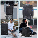 83ff03bfe383c3c3c3c3c3c3e3c3e7c78b909d909c109c018d078b018f81ffff