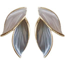 ffffffffe387c3c381838181818181812184e187e187e187e3cff7efffffffff