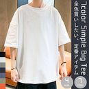 05c01fc03fe03fe03ff07ff07ff07ff87fe01ff0bff87ff07ff03ff00ffa003a