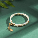 00000000000000000000000002e005c8e3efaceefbf4c956a781d60ffa5ff3ff