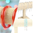 107f007f03ff837f066f00ef00ef00ef01cf01ff01ff01ff03ff07ff07ff07ff