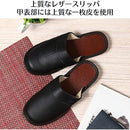 ffffffffffffeffffff7ec038003400f00070187000f001f001f003f003b0071