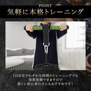 00000000204000007fff7c17780f7e3f7ebf7e9f7e1f7c1f601f000000c00000