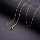 0fdf0fff10fd01ef001f005700000200c004fe00ea10ff00ff607ff0fffafffd