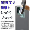 fff9b47191f3fff98f90ff98bd809590ff909d80ed80ff80ff80ff80ff80ff80