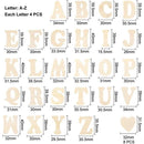 ffffffb6fee7feb7d6fdd4ffffe5d6ffc4e7fef5d6a7d4a4ffa7969c97dcfdff