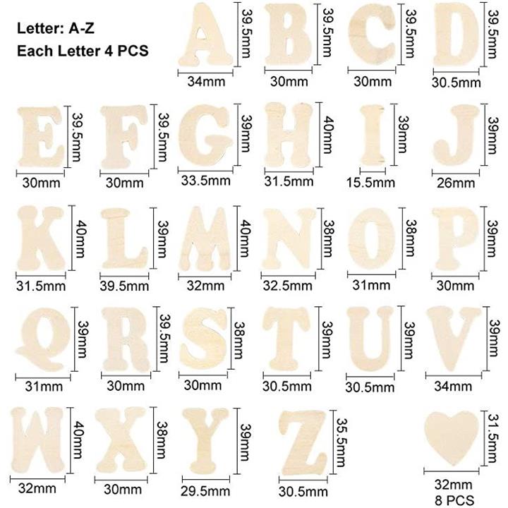 ffffffb6fee7feb7d6fdd4ffffe5d6ffc4e7fef5d6a7d4a4ffa7969c97dcfdff