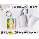 3fff537c3fffbfaf6fafff8fe70fffc7e3cee34fe36fe34fe3dfe7ffffef9715