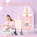 fffcfffcdad4bffcfff6fff6fffee7d6f7f6e1fef5f2d7c2f1dee7fef888f8c7