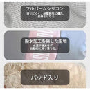 a3dfb427b673b006dfcfffff83ff810783c7800787e1ffffeeff8007b1c7f007