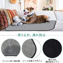 eff7ffff3ce30c7f080f080300030003ffffffff8e61846000608460fe71ffff