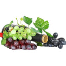 fffffffffffffdfff89fdc0f810f001f000b0003000000008001e4ffffffffff