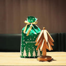 0000000000000000000003400240030003b0001000c001380678ff9ffe07fff7