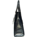 fffffeffffffffffffffffbffe7ffa7fff7ffd7ff99ff9fff9fffbfffbfffc1f