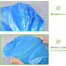 ffffaa0f800f802f800fc00fa00f988fffffd80f800f800f8008c40f804fa00f00000000009599000000000000939000